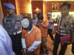 ott-kepala-dinas-lhk-kota-batam_20171025_221559.jpg