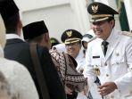 ott-kpk-bupati-cianjur-irvan-rivano-muchtar.jpg