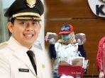 ott-kpk-bupati-cianjur.jpg