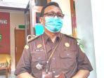 ott-kupang1233.jpg