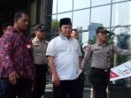 ott-lampung-selatan_20180727_211635.jpg