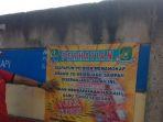 ott-sampah-warga-bekasi.jpg