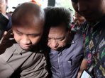 ott-suap-hakim-tipikor-bengkulu-di-kpk_20160524_215831.jpg