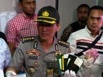 ott-suap-perizinan-di-kemenhub-polisi-sita-rp-11-milyar_20161011_194751.jpg