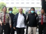 ott-walikota-medan-oleh-kpk_20191016_140311.jpg