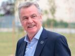 ottmar-hitzfeld-miringggg_20160305_192152.jpg
