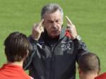 ottmar-hitzfeld.jpg