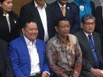 otto-hasibuan-nihye2.jpg