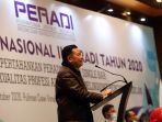 otto-hasibuan-resmi-menjadi-ketua-umum-peradi_20201008_211419.jpg