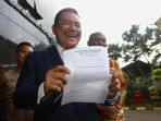 otto-hasibuan-serahkan-surat-pengunduran-diri_20171208_140146.jpg