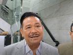 otto-hasibuan-tanggapi-soal-harvey-moeis-terancam-dimiskinkan.jpg