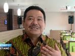 otto-hasibuan_20170328_091430.jpg
