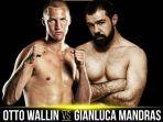 otto-wallin-vs-gianluca-mandras.jpg