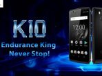 oukitel-k10_20180208_131640.jpg