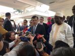 ousaino-darboe_20180716_182420.jpg