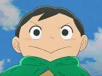 ousama-ranking-2.jpg