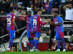 ousmane-dembele-2l-dan-pemain-tengah-barcelona-spanyol-ansu-fati.jpg