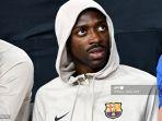 ousmane-dembele-absen-melawan-ac-milan.jpg