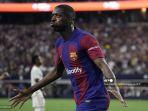 ousmane-dembele-gol-pramusim-clasico.jpg