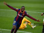 ousmane-dembele-merayakan-kemenangannya-setelah-mencetak-gol.jpg