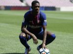 ousmane-dembele_20170829_114026.jpg