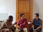 ousseynou-keita_20180910_184328.jpg