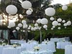 outdoor-wedding-party_20150320_172008.jpg