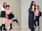 outfit-ayu-ting-ting-dan-bilqis-yang-jadi-sorotan-saat-nonton-blackpink.jpg