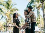 outfit-betrand-peto-saat-pulang-kampung.jpg