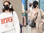 outfit-jennie-blackpink-dan-song-hye-kyo-di-bandara-incheon.jpg