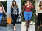 outfit-untuk-traveler-bertubuh-plus-size.jpg