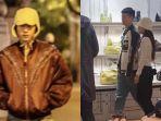 outfit-v-bts-dan-jennie-blackpink.jpg