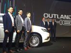outlander-phev-h.jpg
