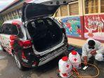 outlander-phev-nih.jpg