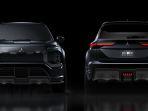 outlander-phev-vision-ralliart-concept.jpg