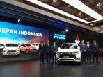 outlander-phev__3.jpg