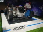 outlander-phev__5.jpg