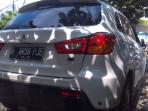 outlander-tabrakan-di-pondok-indah-nih4_20150121_155832.jpg