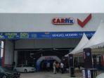 outlet-bengkel-carfix-2.jpg