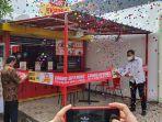 outlet-fiesta-ready-meal-express-di-rest-area-tol-cipali-jawa-barat.jpg