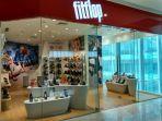 outlet-fitflop-indonesia.jpg
