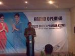 outlet-garuda-kediri_20141206_144452.jpg