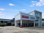 outlet-hino-rantau.jpg