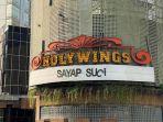 outlet-holywings-epicentrum-disegel-satpol-pp-nih3.jpg
