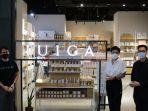 outlet-iuiga-kedua.jpg