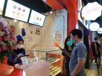 outlet-lummy-bakehouse.jpg