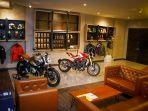 outlet-seimos-moto.jpg