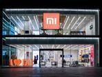 outlet-xiaomi___.jpg