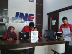 outlet_20171014_055439.jpg
