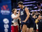 outside-hitter-amerika-jordan-ewert.jpg